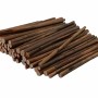 Tekno Loads 89245 Pack of Wooden Load Large 120 mm long - Scale 1:50