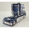Tekno 85205 - Scania Torpedo Topline 4x2 Truck RHD COLES & SONS Movie Convoy - Scale 1:50