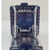 Tekno 85205 - Scania Torpedo Topline 4x2 Truck RHD COLES & SONS Movie Convoy - Scale 1:50