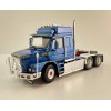 Tekno 86008 Scania Torpedo 142 Prime Mover Truck Benny Rasmussen - Scale 1:50