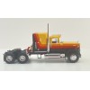 Tekno 89357 Mack Super Liner 6x4 Prime Mover Truck - Demo - Scale 1:50