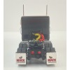 Tekno 89357 Mack Super Liner 6x4 Prime Mover Truck - Demo - Scale 1:50