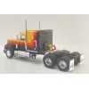 Tekno 89357 Mack Super Liner 6x4 Prime Mover Truck - Demo - Scale 1:50