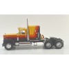 Tekno 89357 Mack Super Liner 6x4 Prime Mover Truck - Demo - Scale 1:50