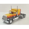 Tekno 89357 Mack Super Liner 6x4 Prime Mover Truck - Demo - Scale 1:50
