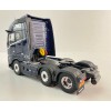 Tekno 89497 Volvo FH16 Aero Globetrotter XXL 6x2 Prime Mover Truck - Scale 1:50