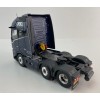 Tekno 89497 Volvo FH16 Aero Globetrotter XXL 6x2 Prime Mover Truck - Scale 1:50