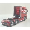 Tekno 90428 Scania S-Series NG Longline 6x4 Prime Mover Truck - Fernfahrer TGP 2026 - Scale 1:50