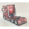 Tekno 90428 Scania S-Series NG Longline 6x4 Prime Mover Truck - Fernfahrer TGP 2026 - Scale 1:50