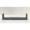 Tekno 90723 - Flat Rack 40ft Container - CMA-CGM - Scale 1:50