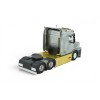 Tekno Parts 90655 Scania Tuft-RT 6x2 Prime Mover Tekno Event 2026 Kit - Scale 1:50