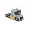 Tekno Parts 90655 Scania Tuft-RT 6x2 Prime Mover Tekno Event 2026 Kit - Scale 1:50
