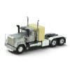 Tekno Parts 91387 Mack Super Liner RWI Long 6x4 Prime Mover Model Kit - Scale 1:50