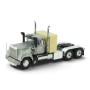 Tekno Parts 91387 Mack Super Liner RWI Long 6x4 Prime Mover Model Kit - Scale 1:50