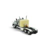 Tekno Parts 91387 Mack Super Liner RWI Long 6x4 Prime Mover Model Kit - Scale 1:50