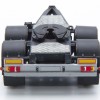 Tekno 62402 Road Train Dolly with short Draw Bar - Scale 1:50