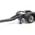 Tekno 62404 Road Train Dolly with Low Fixed Draw Bar - Scale 1:50