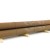 Tekno 69212 Load of Rusted Steel Hardox Pipes - Scale 1:50