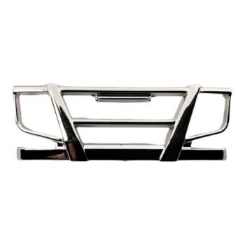 Tekno 69568 Part Australian Volvo FX Noolans Bull Bar - Scale 1:50