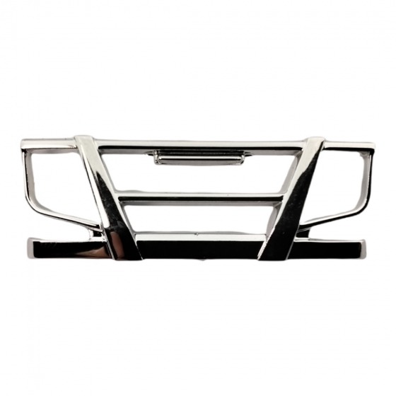 Tekno 69568 Part Australian Volvo FX Noolans Bull Bar - Scale 1:50