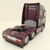 Tekno 70122 - Volvo FH04 Longtrotter XL Prime Mover Show Truck Lettner Trans - Scale 1:50