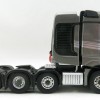 Tekno 71173 Mercedes-Benz Arocs SLT 8x4 Prime Mover - Right Hand Drive - Scale 1:50