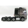 Tekno 71173 Mercedes-Benz Arocs SLT 8x4 Prime Mover - Right Hand Drive - Scale 1:50