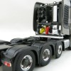 Tekno 71173 Mercedes-Benz Arocs SLT 8x4 Prime Mover - Right Hand Drive - Scale 1:50