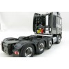 Tekno 71173 Mercedes-Benz Arocs SLT 8x4 Prime Mover - Right Hand Drive - Scale 1:50