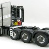 Tekno 71173 Mercedes-Benz Arocs SLT 8x4 Prime Mover - Right Hand Drive - Scale 1:50