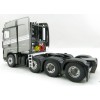 Tekno 71173 Mercedes-Benz Arocs SLT 8x4 Prime Mover - Right Hand Drive - Scale 1:50