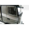 Tekno 71173 Mercedes-Benz Arocs SLT 8x4 Prime Mover - Right Hand Drive - Scale 1:50