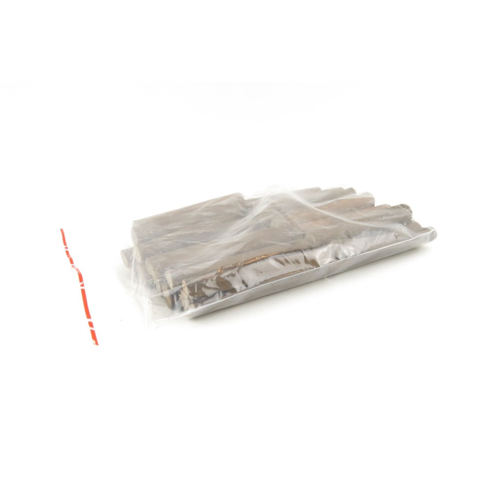 Tekno 72713 Pack of Wooden Load 58mm long - Scale 1:50