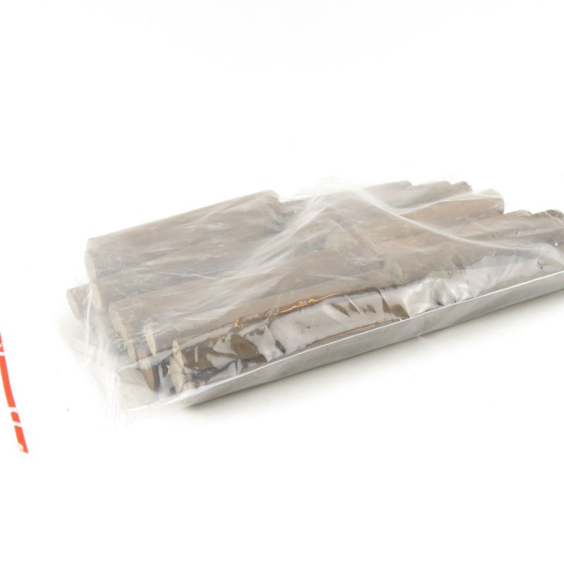 Tekno 72713 Pack of Wooden Load 58mm long - Scale 1:50