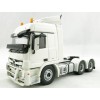 Tekno 73873 - Australian Mercedes Benz MP03 Down Under - 6x4 Prime Mover RHD - Scale 1:50