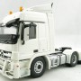 Tekno 73873 - Australian Mercedes Benz MP03 Down Under - 6x4 Prime Mover RHD - Scale 1:50