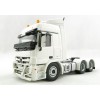 Tekno 73873 - Australian Mercedes Benz MP03 Down Under - 6x4 Prime Mover RHD - Scale 1:50
