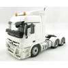 Tekno 73873 - Australian Mercedes Benz MP03 Down Under - 6x4 Prime Mover RHD - Scale 1:50