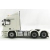 Tekno 73873 - Australian Mercedes Benz MP03 Down Under - 6x4 Prime Mover RHD - Scale 1:50