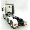 Tekno 73873 - Australian Mercedes Benz MP03 Down Under - 6x4 Prime Mover RHD - Scale 1:50