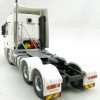 Tekno 73873 - Australian Mercedes Benz MP03 Down Under - 6x4 Prime Mover RHD - Scale 1:50