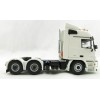 Tekno 73873 - Australian Mercedes Benz MP03 Down Under - 6x4 Prime Mover RHD - Scale 1:50