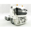 Tekno 73873 - Australian Mercedes Benz MP03 Down Under - 6x4 Prime Mover RHD - Scale 1:50