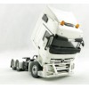 Tekno 73873 - Australian Mercedes Benz MP03 Down Under - 6x4 Prime Mover RHD - Scale 1:50