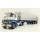 Australian Truck + Trailer Combinations Scale 1:50