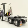 Tekno 74222 - Volvo FH04 Globetrotter XL 6x4 Aussie Tribute Truck - Scale 1:50