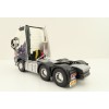 Tekno 74222 - Volvo FH04 Globetrotter XL 6x4 Aussie Tribute Truck - Scale 1:50