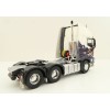 Tekno 74222 - Volvo FH04 Globetrotter XL 6x4 Aussie Tribute Truck - Scale 1:50