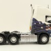 Tekno 74222 - Volvo FH04 Globetrotter XL 6x4 Aussie Tribute Truck - Scale 1:50