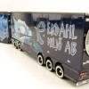 Tekno 74255 Scania NGS S HL Sweden Combo Showtruck - Ekdahl Arctic Griffin - Scale 1:50